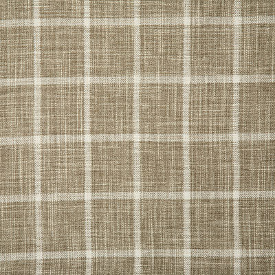 Pindler DUMAS PEBBLE 7098 Fabric