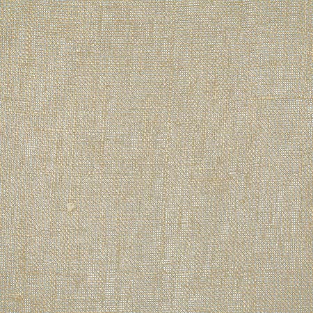 Pindler DUNE NATURAL 7307 Fabric
