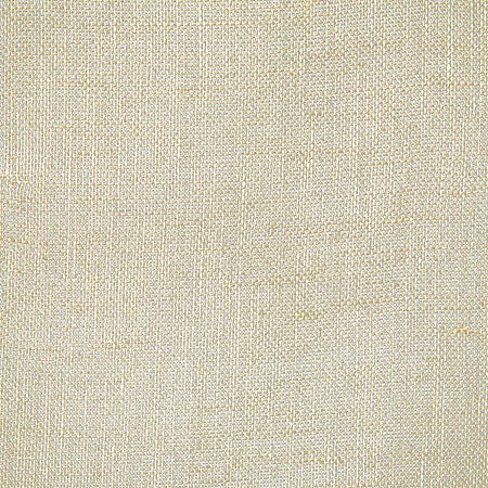 Pindler DUNE TUMBLEWEED 7307 Fabric