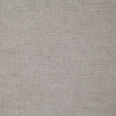 Pindler DUNSMERE GREY 8147 Fabric