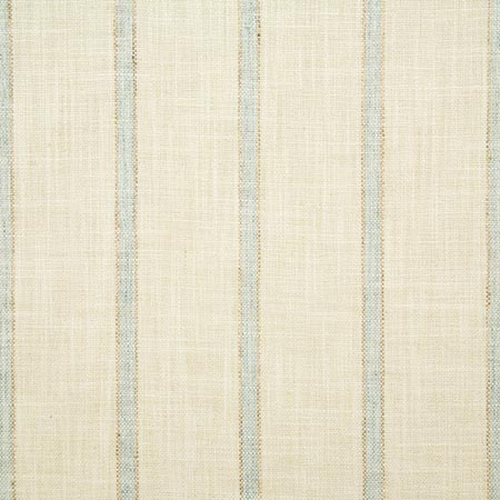 Pindler DURANT LAGOON 5311 Fabric