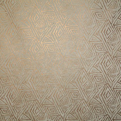 Pindler DUXBURY GOLD P6682 Fabric