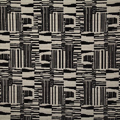 Pindler EARLSON NOIR 8013 Fabric