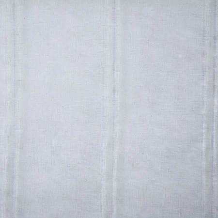 Pindler EASTMAN SILVER 6610 Fabric