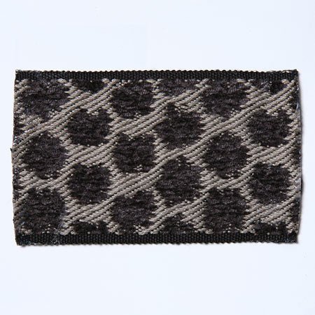 Pindler EDO COAL T270 Trim