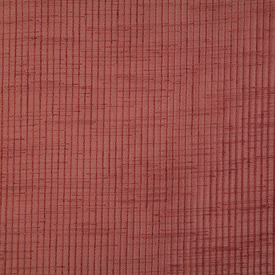 Pindler EFFIE BERRY 7851 Fabric