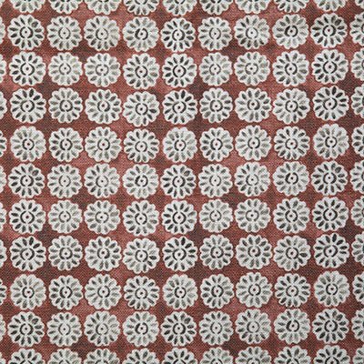 Pindler EILEEN MADDER P6768 Fabric