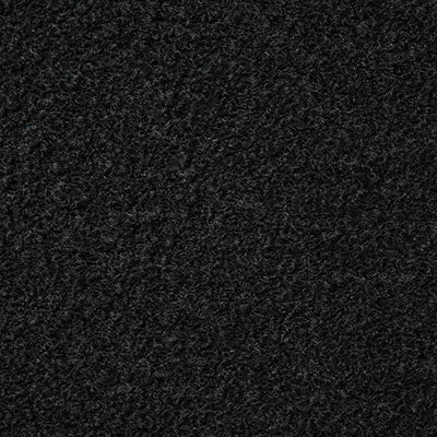 Pindler ELFORD EBONY 7888 Fabric