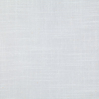 Pindler ELIANA WHITE 7919 Fabric