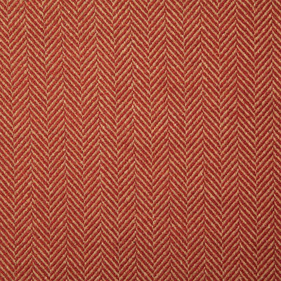 Pindler ELLIS SPICE 7240 Fabric
