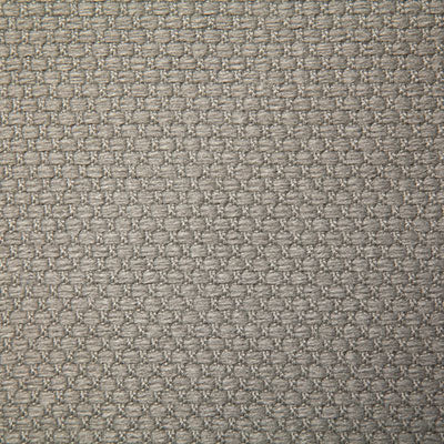 Pindler ELMDALE GRAPHITE 7779 Fabric