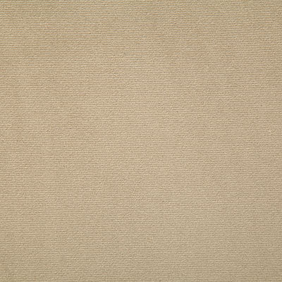 Pindler EMERSON FAWN 7245 Fabric
