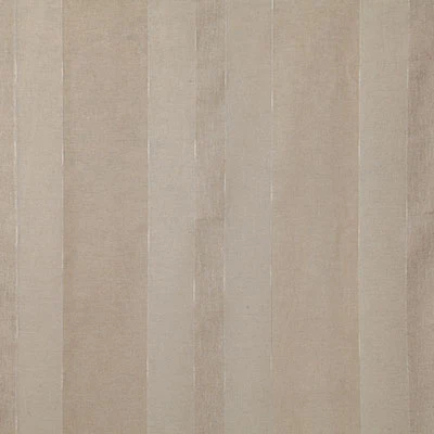 Pindler EMMELINE NATURAL 8150 Fabric