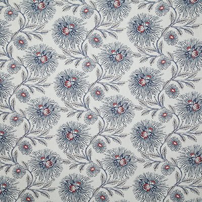 Pindler ENCHU MULTI P6671 Fabric