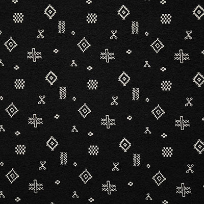 Pindler ENOLA ONYX 7305 Fabric
