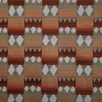Pindler ESCALANTE CANYON 7656 Fabric