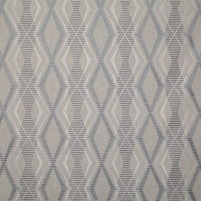 Pindler ESCAPADE BLUESTONE 7351 Fabric