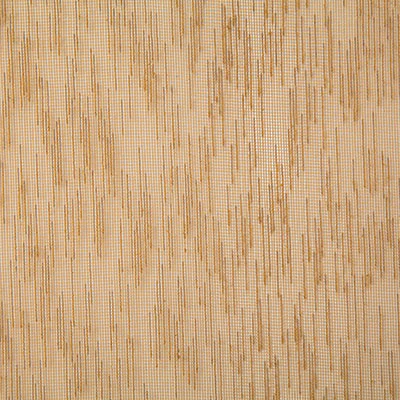 Pindler ESTHER BRASS 7845 Fabric