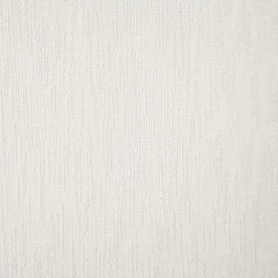Pindler ESTHER WHITE 7845 Fabric
