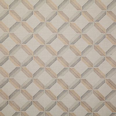 Pindler EVANSTON BRONZE 7309 Fabric