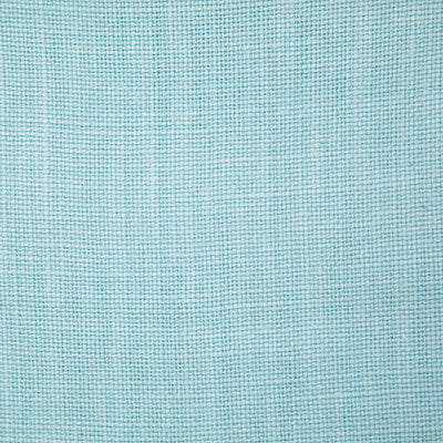 Pindler FABIENNE POOL 4580 Fabric