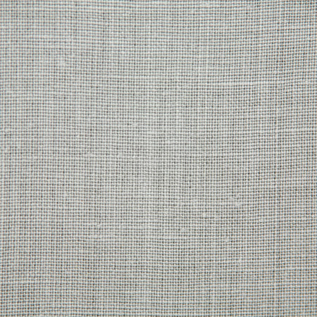 Pindler FABIENNE SILVER 4580 Fabric