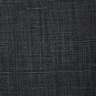 Pindler FABIENNE SMOKE 4580 Fabric