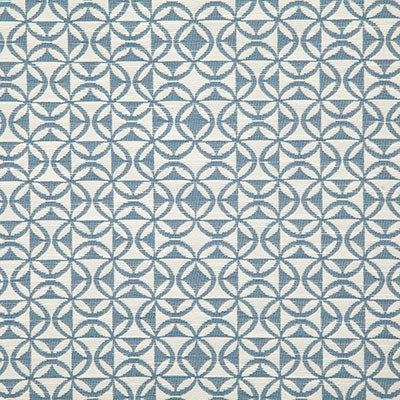 Pindler FAIRFAX OCEAN 7785 Fabric