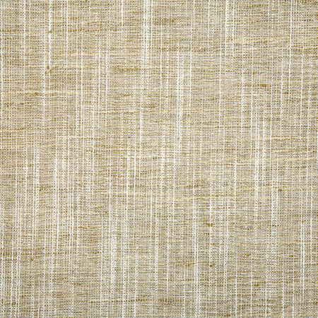 Pindler FAIRISLE HONEY 6600 Fabric