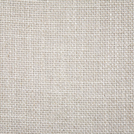 Pindler FAIRMEAD NATURAL 6608 Fabric
