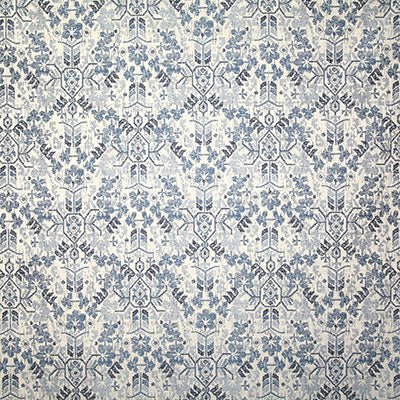 Pindler FAISON DENIM 8089 Fabric