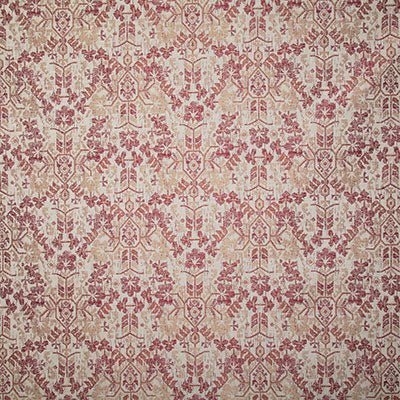 Pindler FAISON SPICE 8089 Fabric