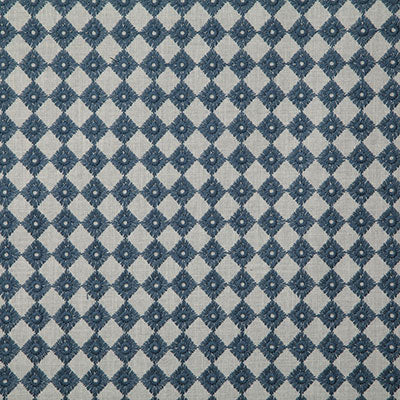 Pindler FANTINE DENIM 7759 Fabric