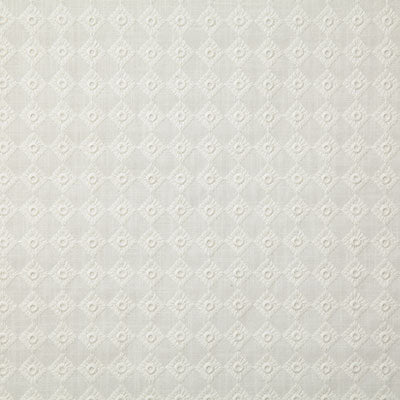 Pindler FANTINE SNOW 7759 Fabric