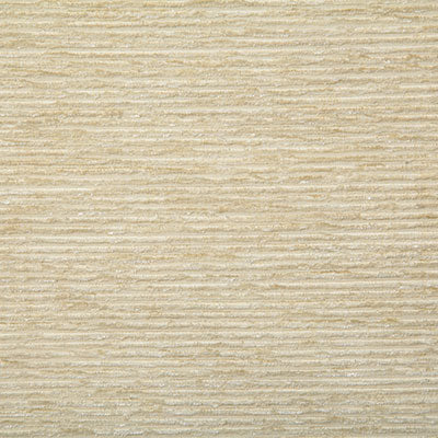 Pindler FARRAH IVORY 7589 Fabric
