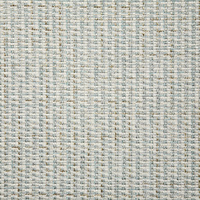 Pindler FAULKNER SKY 7091 Fabric