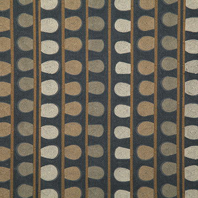 Pindler FAXON STONE 7042 Fabric