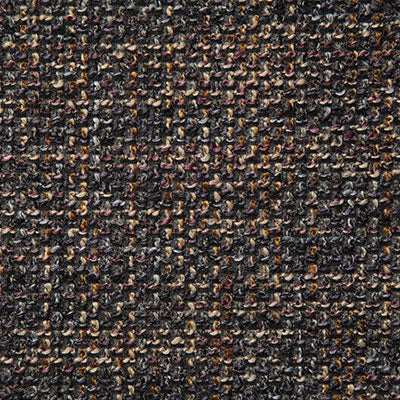 Pindler FERNSBY AMETHYST 7828 Fabric