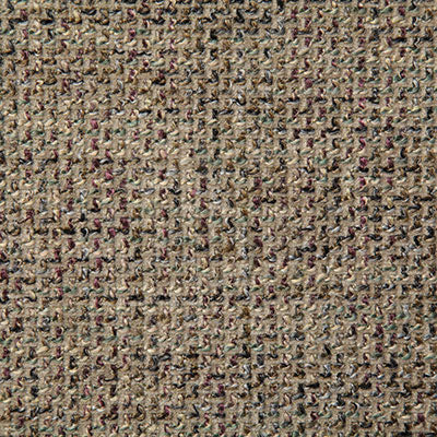 Pindler FERNSBY OPAL 7828 Fabric