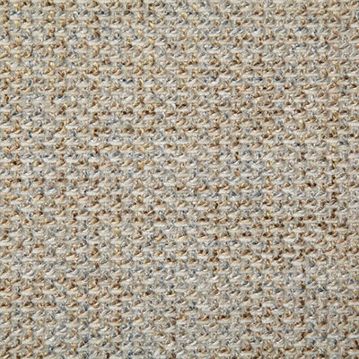 Pindler FERNSBY PEARL 7828 Fabric
