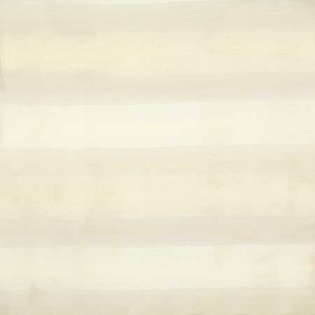 Pindler FILOMENA SHELL 5885 Fabric