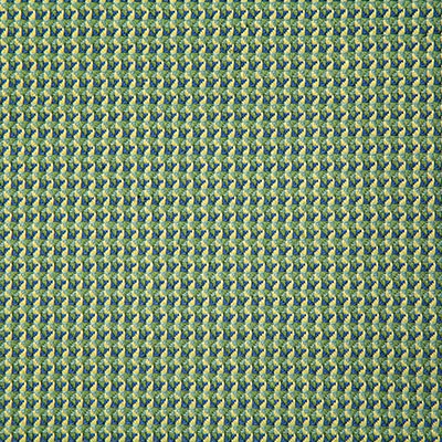 Pindler FINDON PALM 7940 Fabric