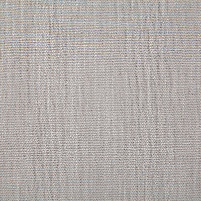 Pindler FIRTH DOVE 7322 Fabric