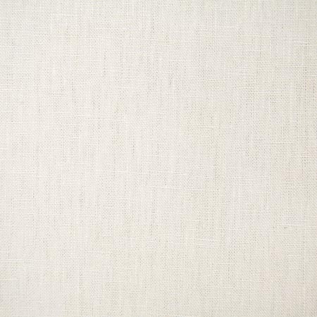 Pindler FLANDERS OYSTER 5468 Fabric