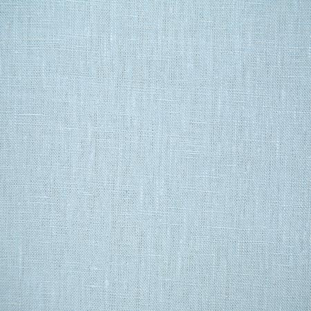 Pindler FLANDERS SKY 5468 Fabric