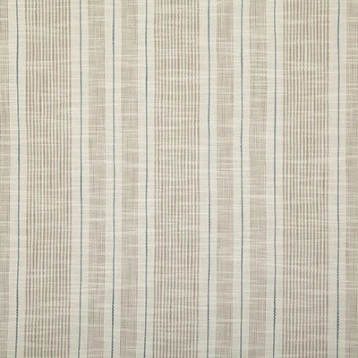 Pindler FLEETWOOD BLUESTONE 7381 Fabric