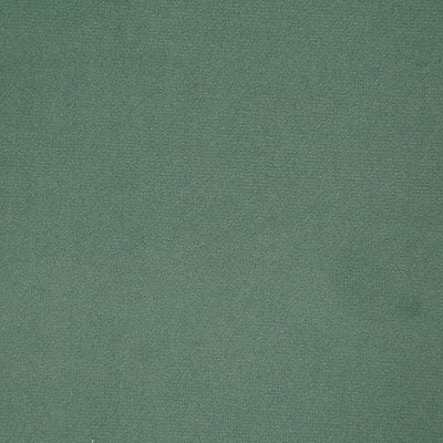 Pindler FLORENTINA FERN 8004 Fabric