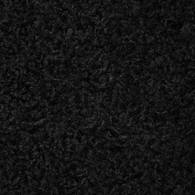 Pindler FLUFFY BLACK 7025 Fabric