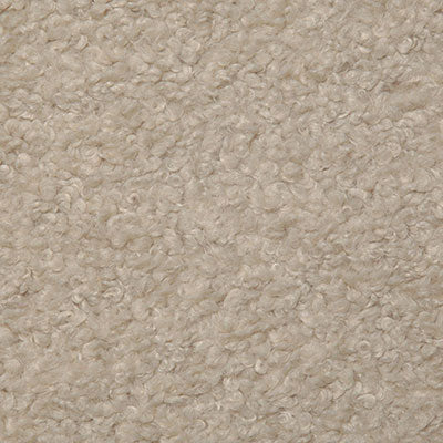 Pindler FLUFFY LINEN 7025 Fabric