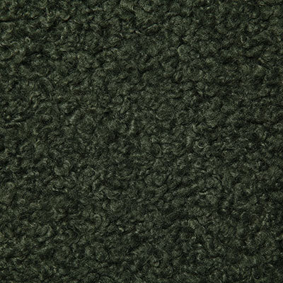 Pindler FLUFFY PINE 7025 Fabric